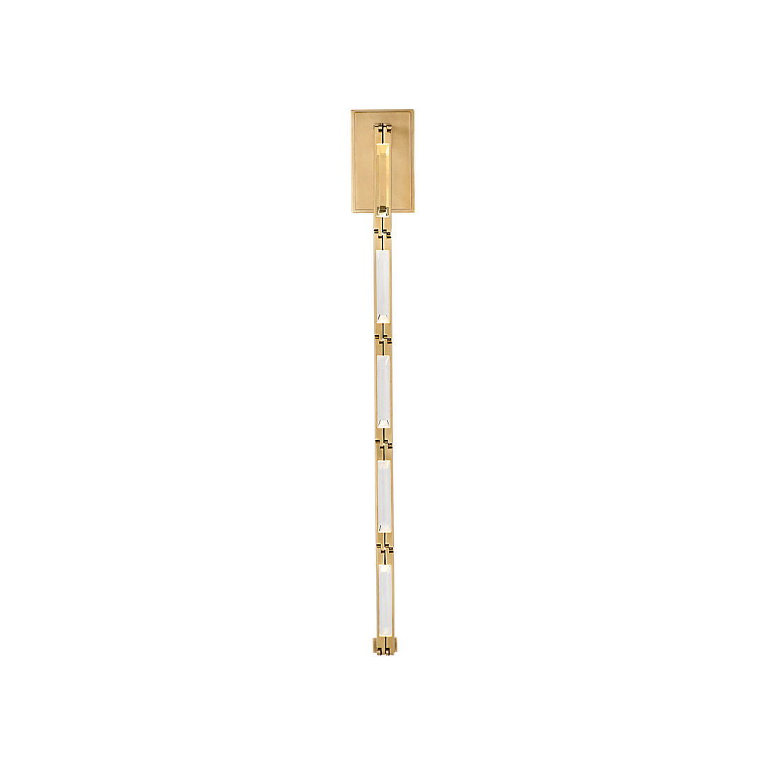 Visual Comfort Modern (formerly Tech Lighting) Catena Wall Sconce