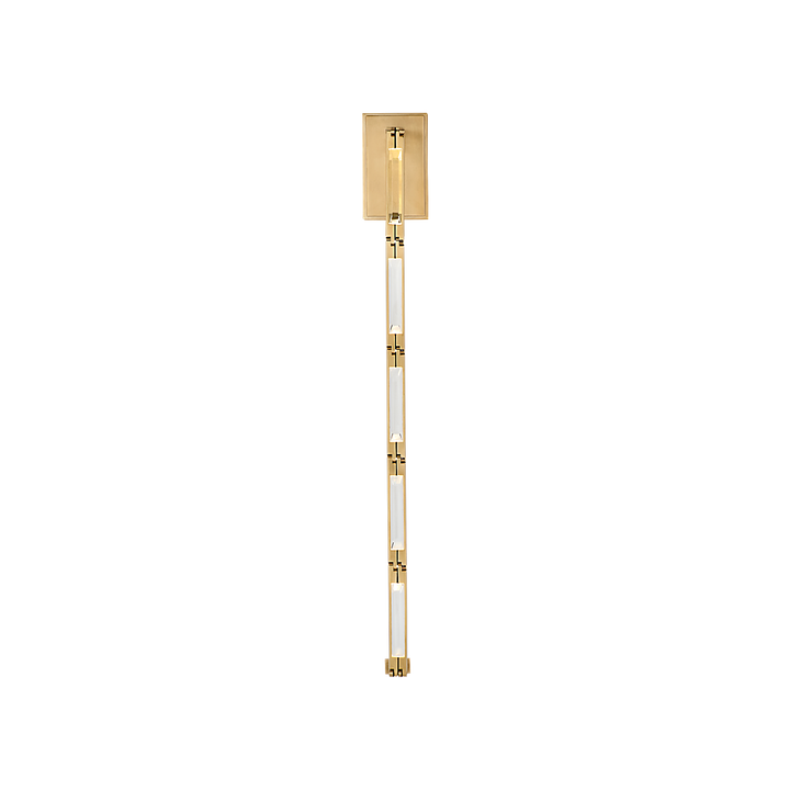 Visual Comfort Modern (formerly Tech Lighting) Catena Wall Sconce