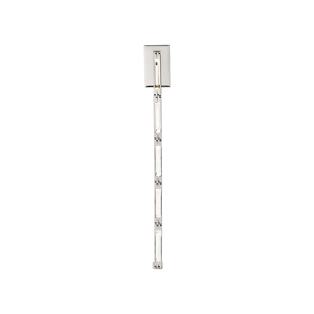Visual Comfort Modern (formerly Tech Lighting) Catena Wall Sconce