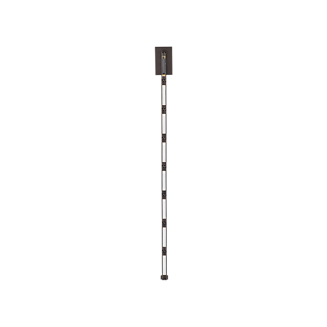 Visual Comfort Modern (formerly Tech Lighting) Catena Wall Sconce
