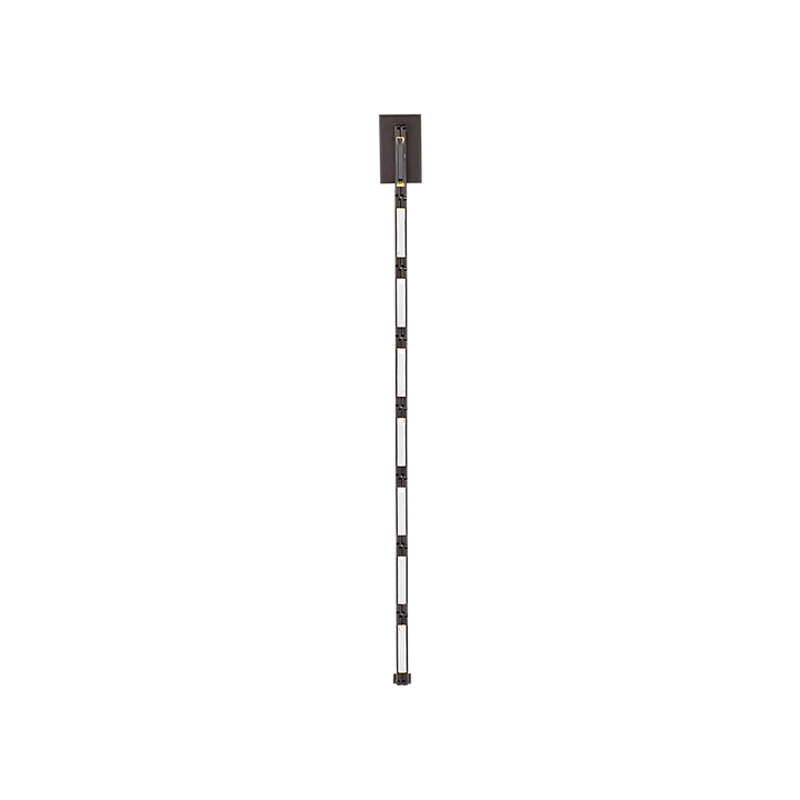 Visual Comfort Modern (formerly Tech Lighting) Catena Wall Sconce