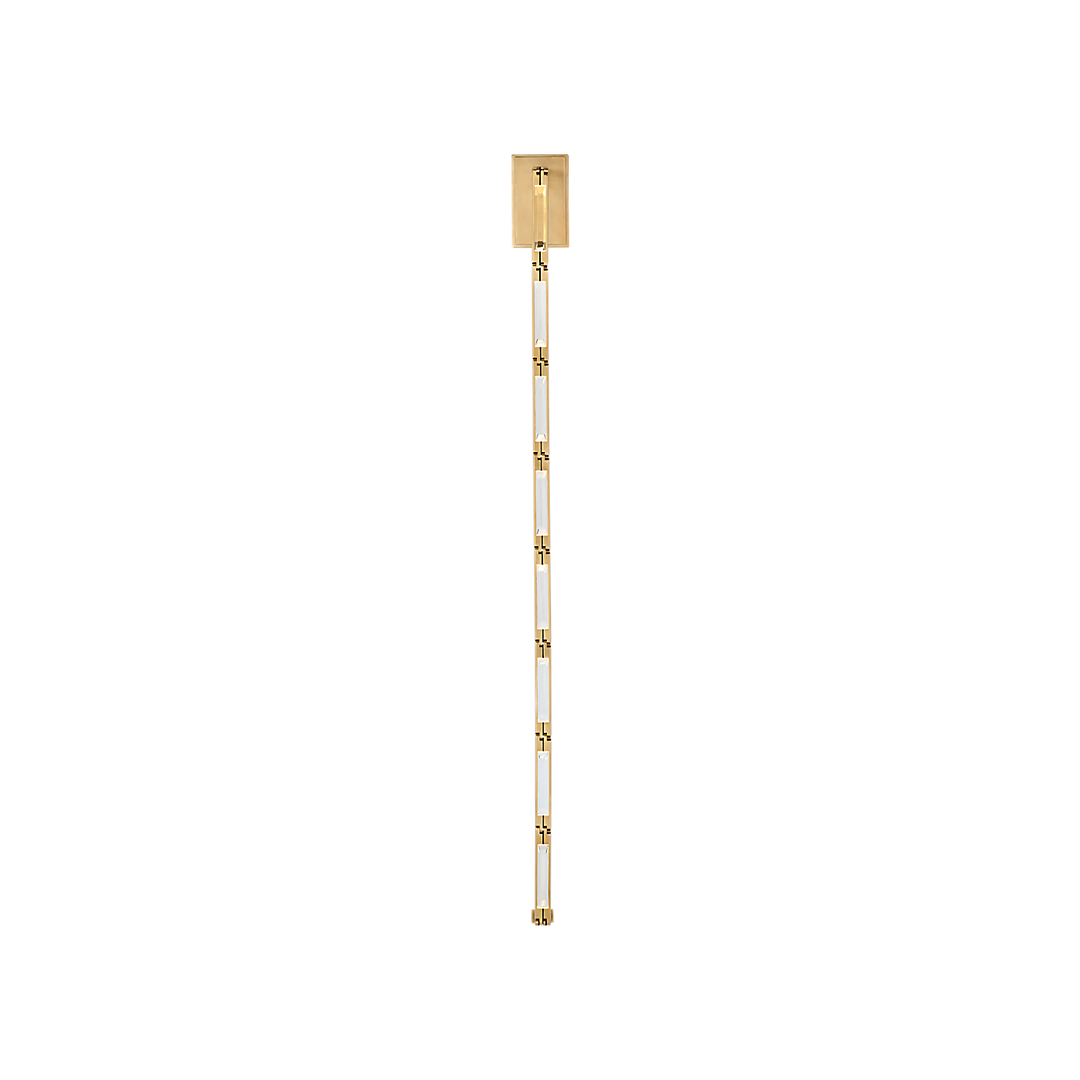 Visual Comfort Modern (formerly Tech Lighting) Catena Wall Sconce