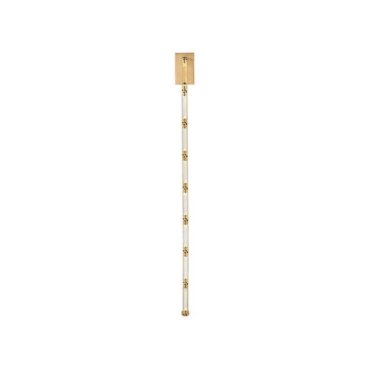 Visual Comfort Modern (formerly Tech Lighting) Catena Wall Sconce