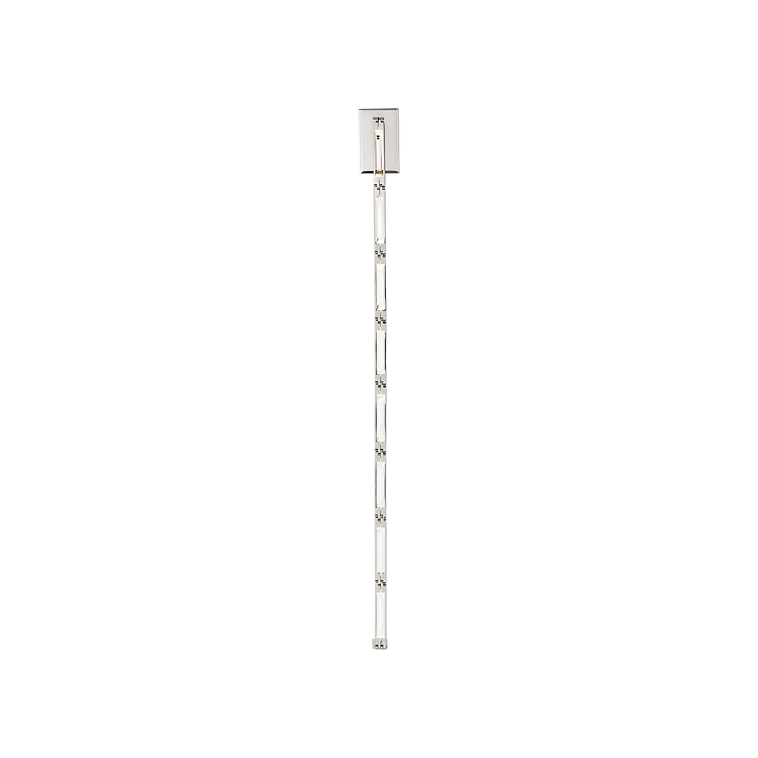 Visual Comfort Modern (formerly Tech Lighting) Catena Wall Sconce