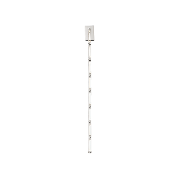 Visual Comfort Modern (formerly Tech Lighting) Catena Wall Sconce