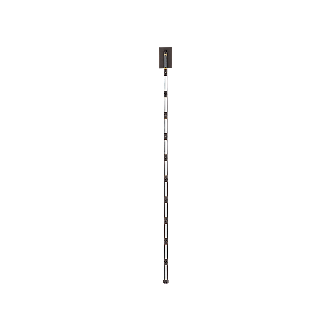 Visual Comfort Modern (formerly Tech Lighting) Catena Wall Sconce