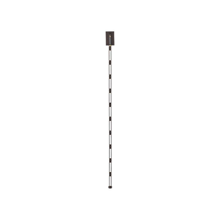 Visual Comfort Modern (formerly Tech Lighting) Catena Wall Sconce