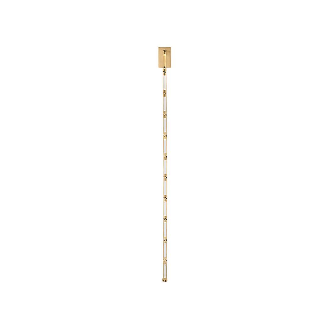 Visual Comfort Modern (formerly Tech Lighting) Catena Wall Sconce