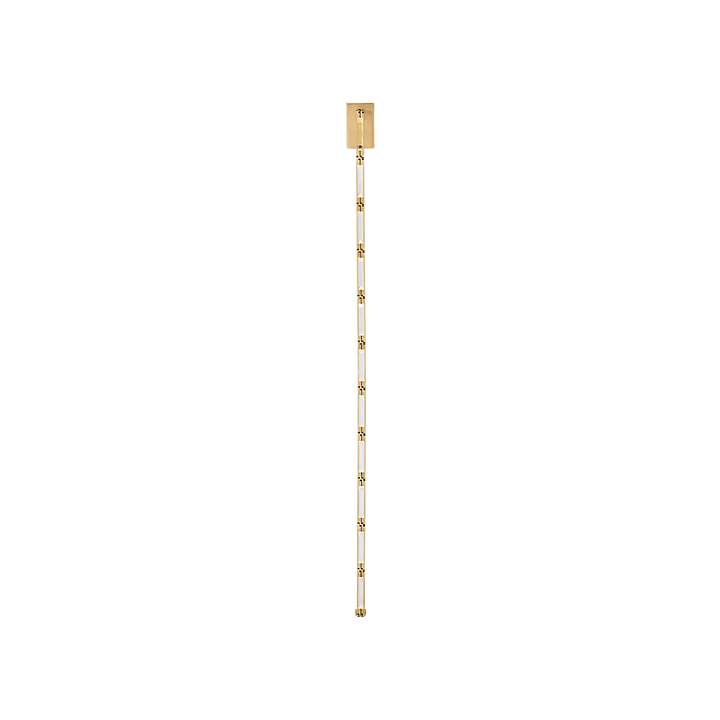 Visual Comfort Modern (formerly Tech Lighting) Catena Wall Sconce