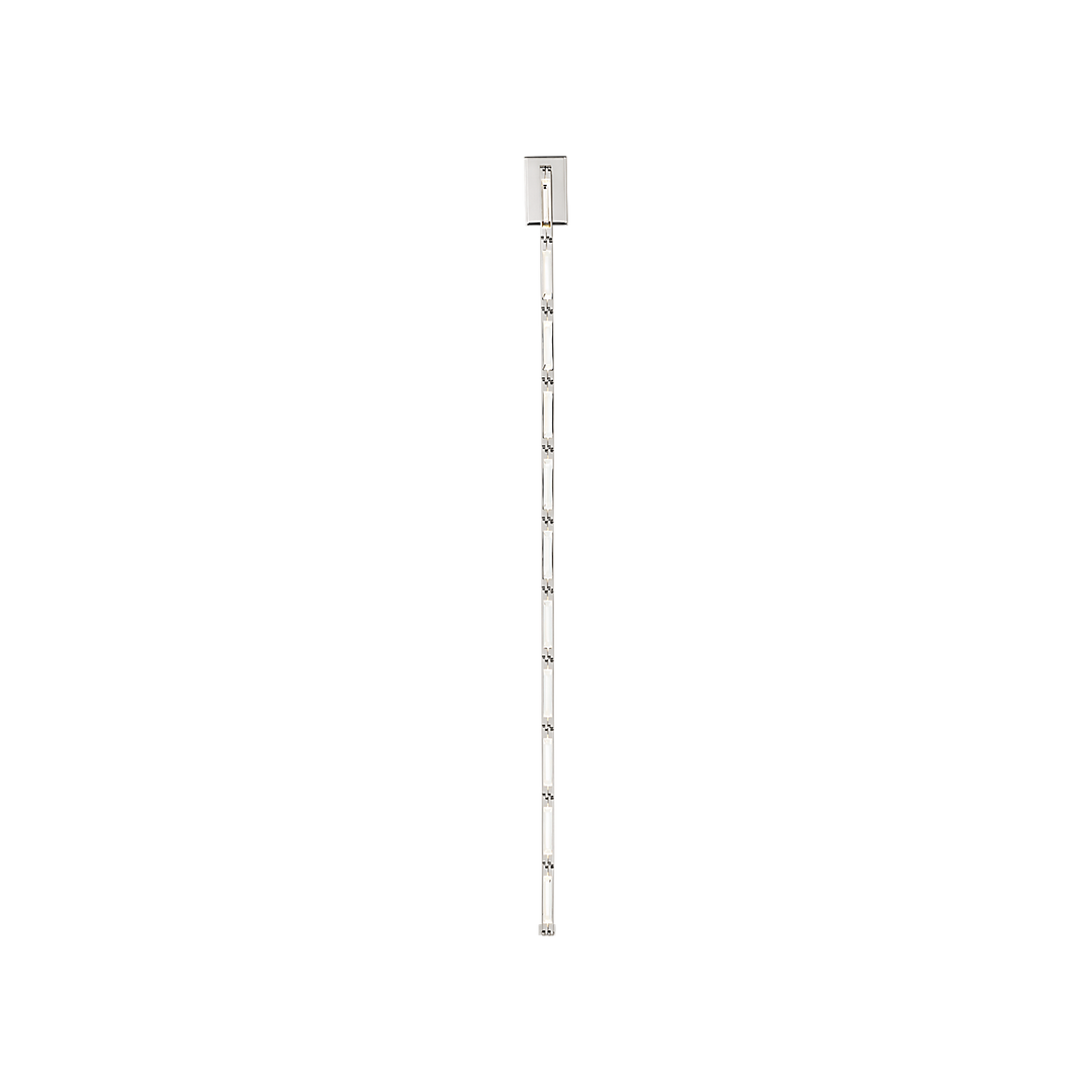 Visual Comfort Modern (formerly Tech Lighting) Catena Wall Sconce