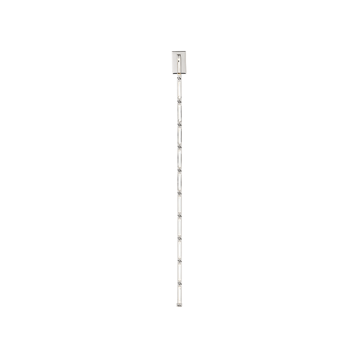 Visual Comfort Modern (formerly Tech Lighting) Catena Wall Sconce