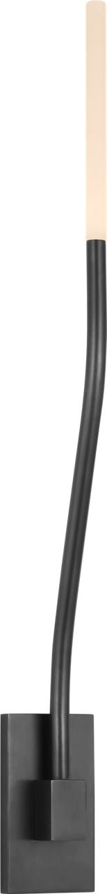 Visual Comfort Modern (formerly Tech Lighting) Lajos Sconce