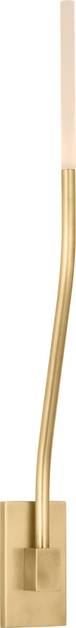 Visual Comfort Modern (formerly Tech Lighting) Lajos Sconce