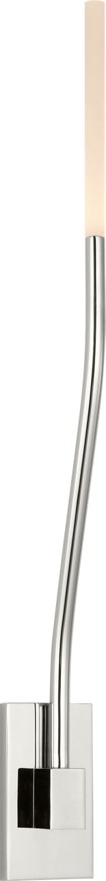 Visual Comfort Modern (formerly Tech Lighting) Lajos Sconce
