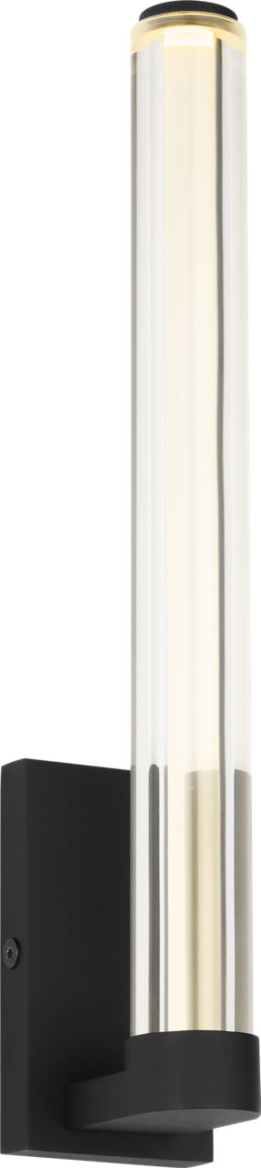 Visual Comfort Modern (formerly Tech Lighting) Reiya Round Sconce