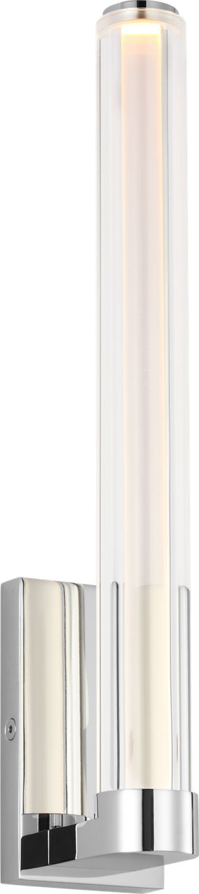 Visual Comfort Modern (formerly Tech Lighting) Reiya Round Sconce