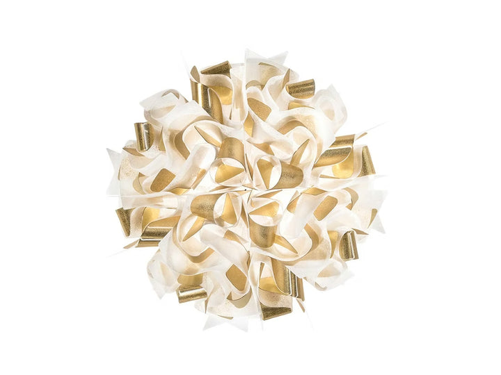 Slamp Veli Aurea Ceiling/Wall Large