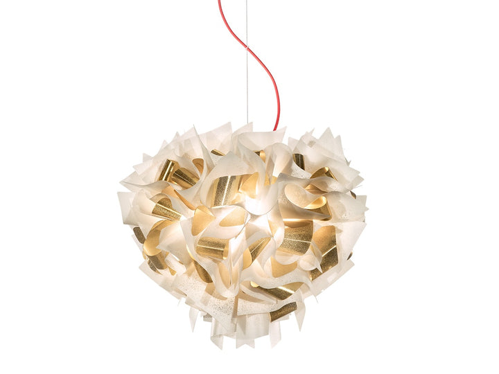 Slamp Veli Suspension Large