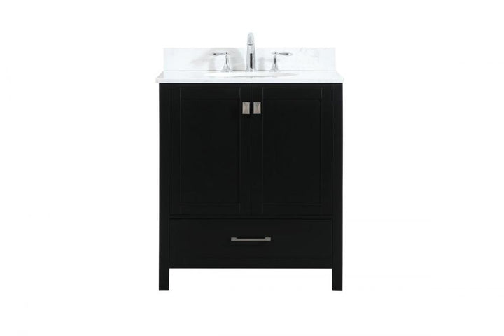 Elegant Irene Bathroom Vanity Bathroom Vanity Elegant   