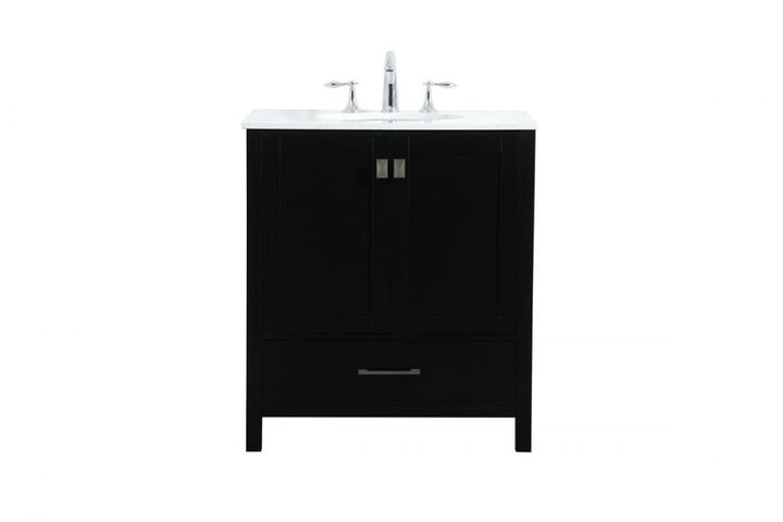 Elegant Irene Bathroom Vanity Bathroom Vanity Elegant   