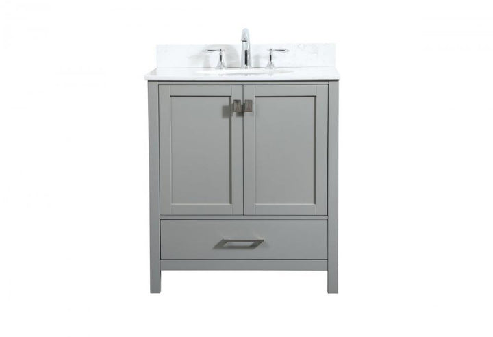 Elegant Irene Bathroom Vanity Bathroom Vanity Elegant   