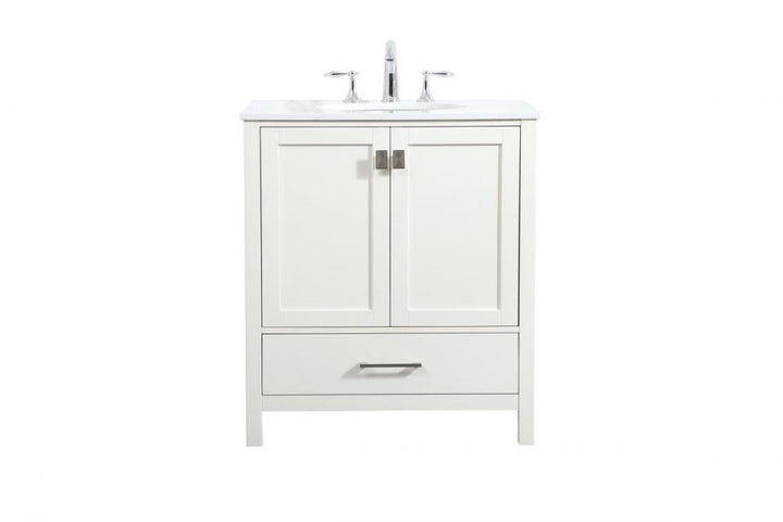 Elegant Irene Bathroom Vanity Bathroom Vanity Elegant   