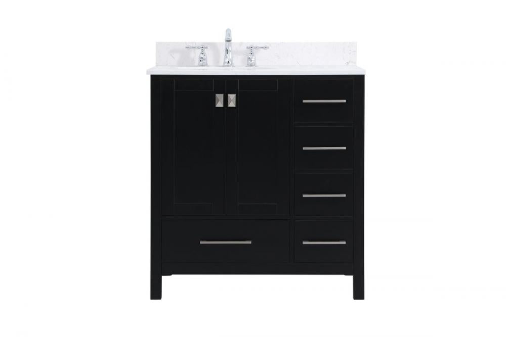 Elegant Irene Bathroom Vanity Bathroom Vanity Elegant   