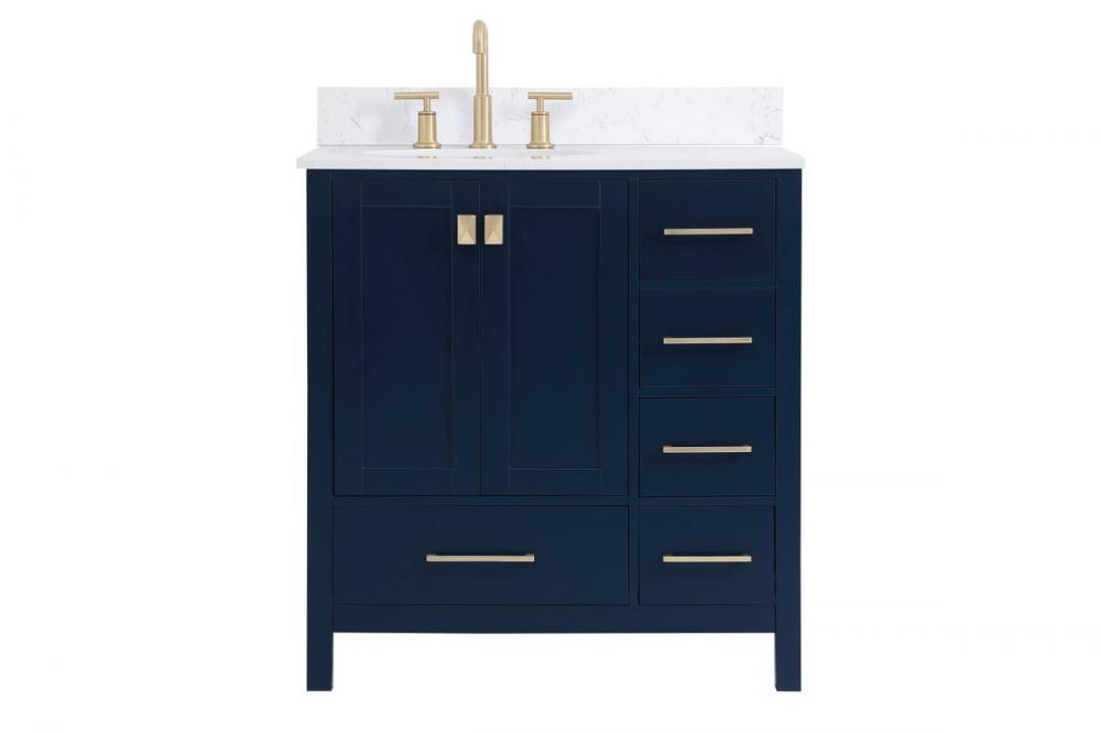 Elegant Irene Bathroom Vanity Bathroom Vanity Elegant   