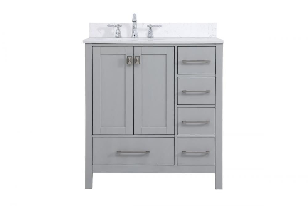 Elegant Irene Bathroom Vanity Bathroom Vanity Elegant   