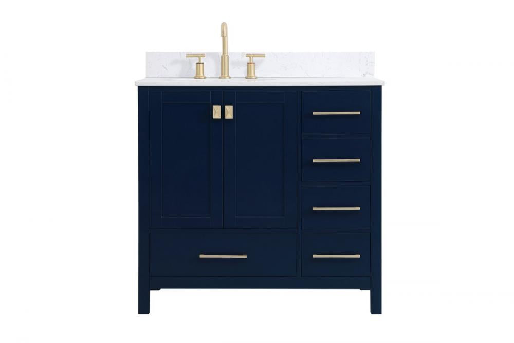 Elegant Irene Bathroom Vanity Bathroom Vanity Elegant   