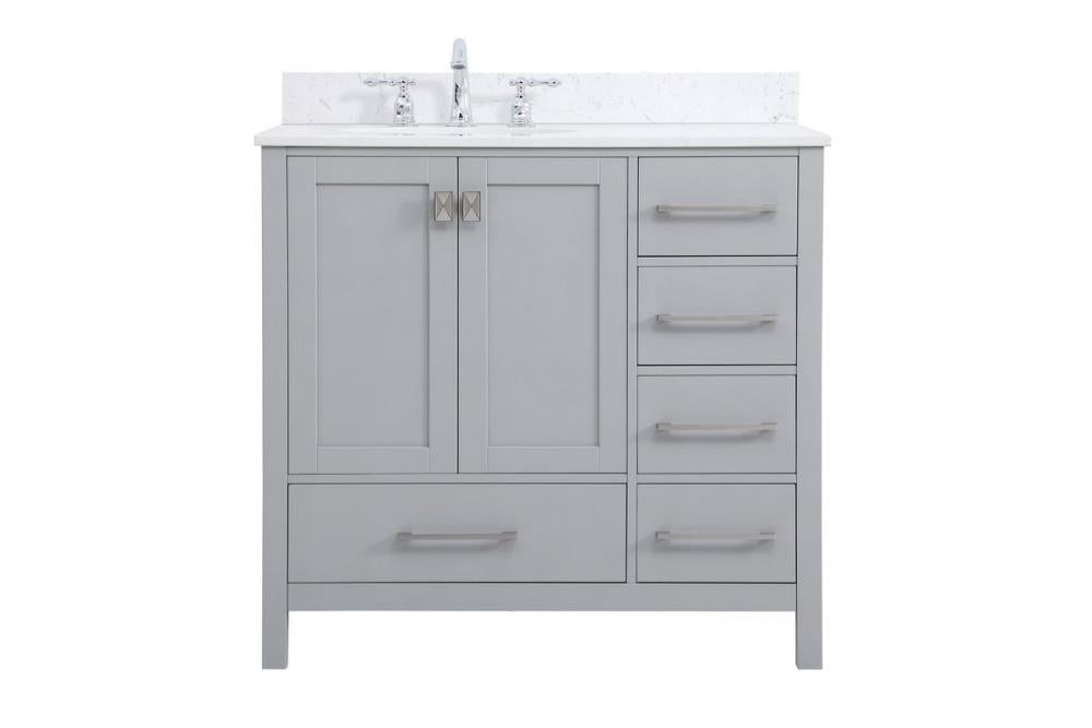 Elegant Irene Bathroom Vanity Bathroom Vanity Elegant   