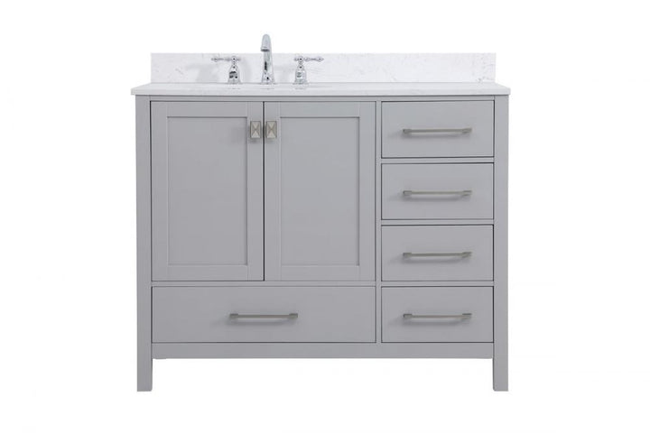 Elegant Irene Bathroom Vanity Bathroom Vanity Elegant   