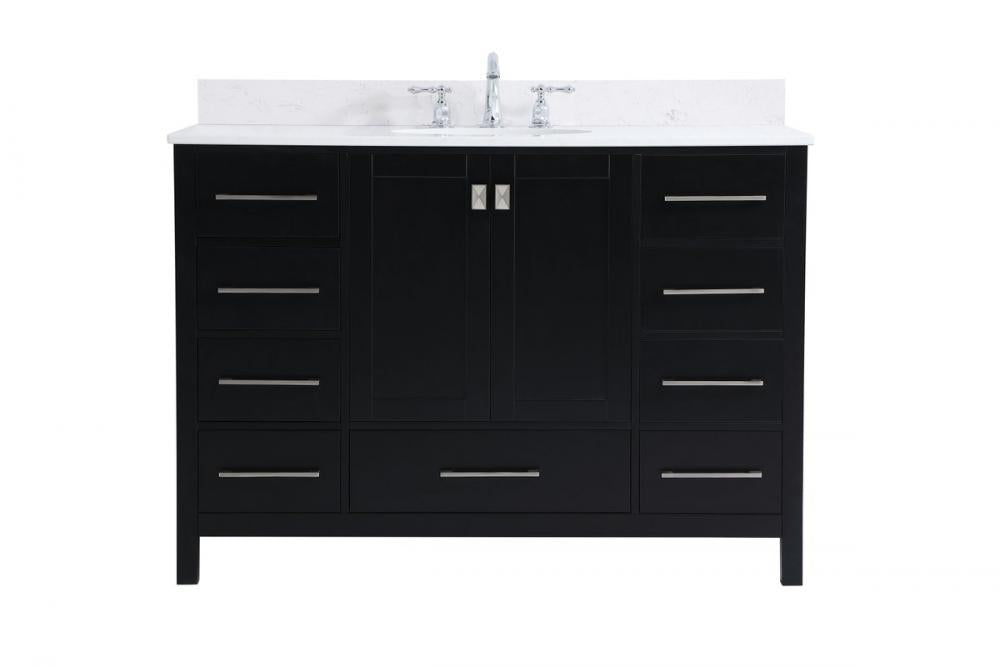 Elegant Irene Bathroom Vanity Bathroom Vanity Elegant   