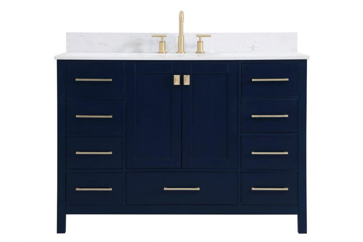 Elegant Irene Bathroom Vanity Bathroom Vanity Elegant   