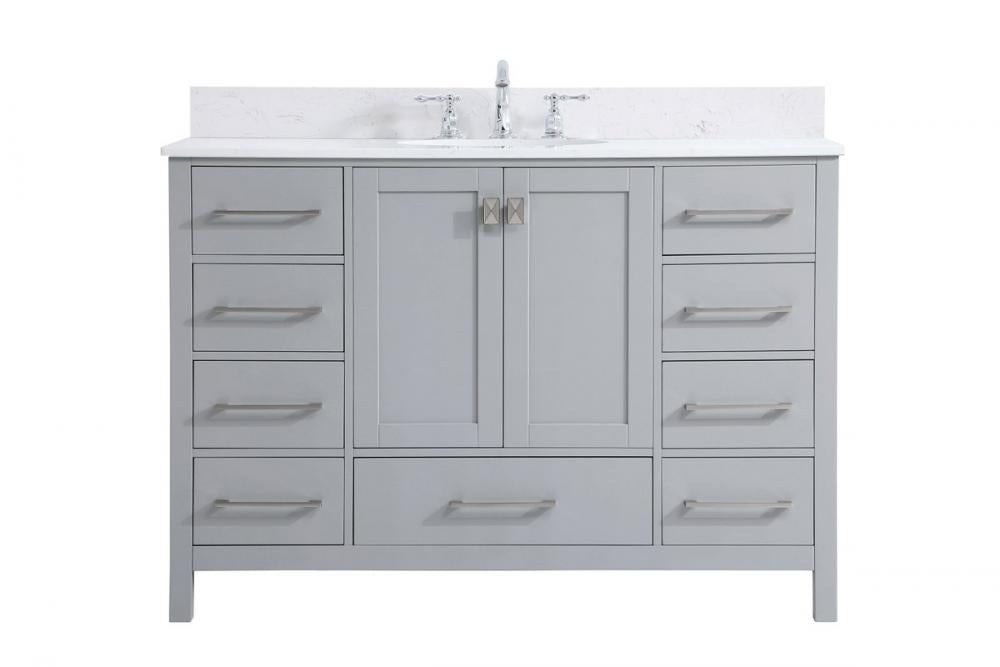 Elegant Irene Bathroom Vanity Bathroom Vanity Elegant   