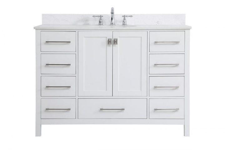 Elegant Irene Bathroom Vanity Bathroom Vanity Elegant   