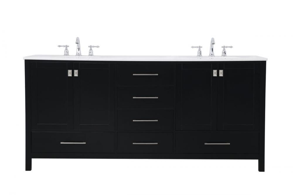 Elegant Irene Bathroom Vanity Bathroom Vanity Elegant   