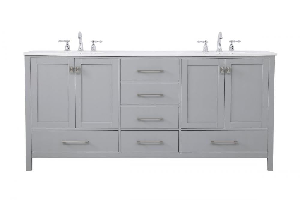 Elegant Irene Bathroom Vanity Bathroom Vanity Elegant   