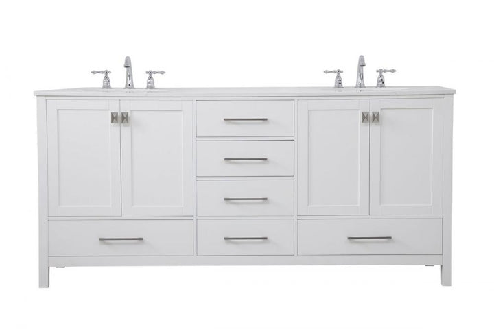 Elegant Irene Bathroom Vanity Bathroom Vanity Elegant   