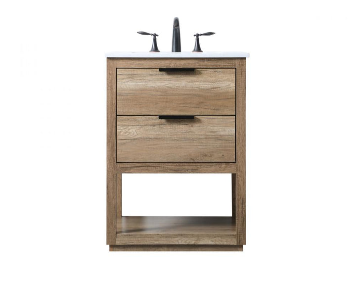 Elegant Larkin Bathroom Vanity Bathroom Vanity Elegant   