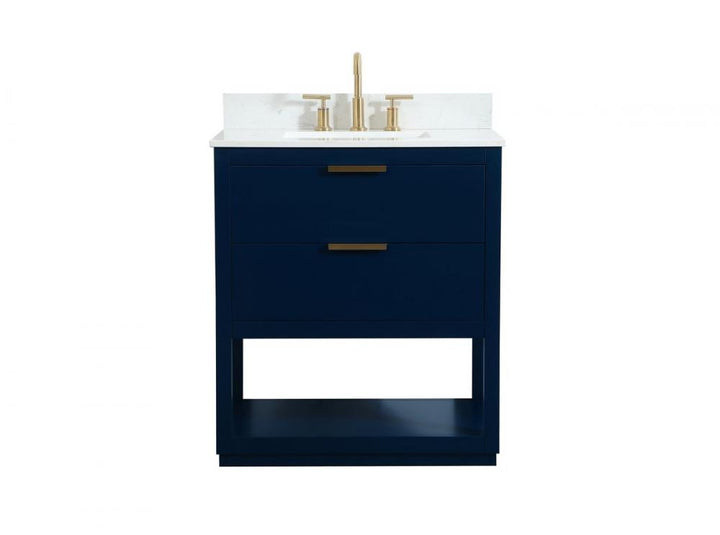 Elegant Larkin Bathroom Vanity Bathroom Vanity Elegant   