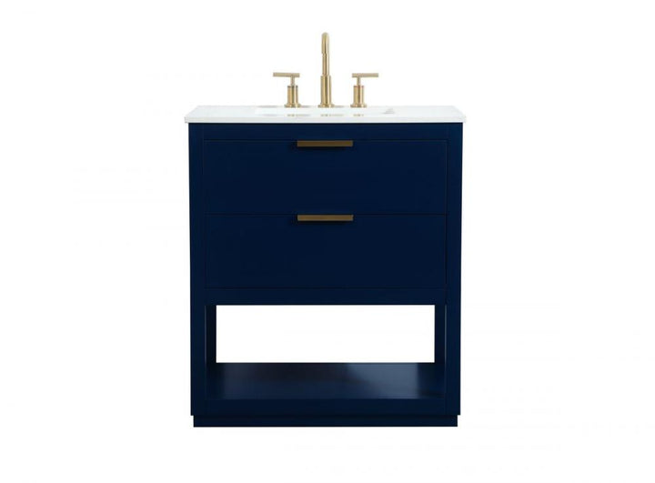 Elegant Larkin Bathroom Vanity Bathroom Vanity Elegant   