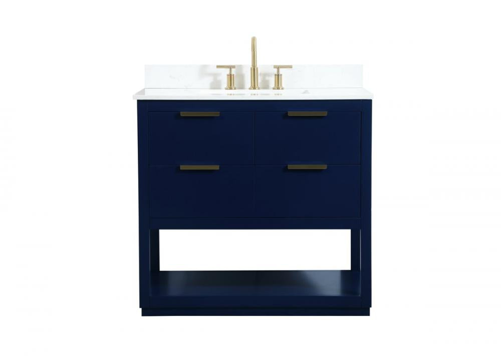 Elegant Larkin Bathroom Vanity Bathroom Vanity Elegant   