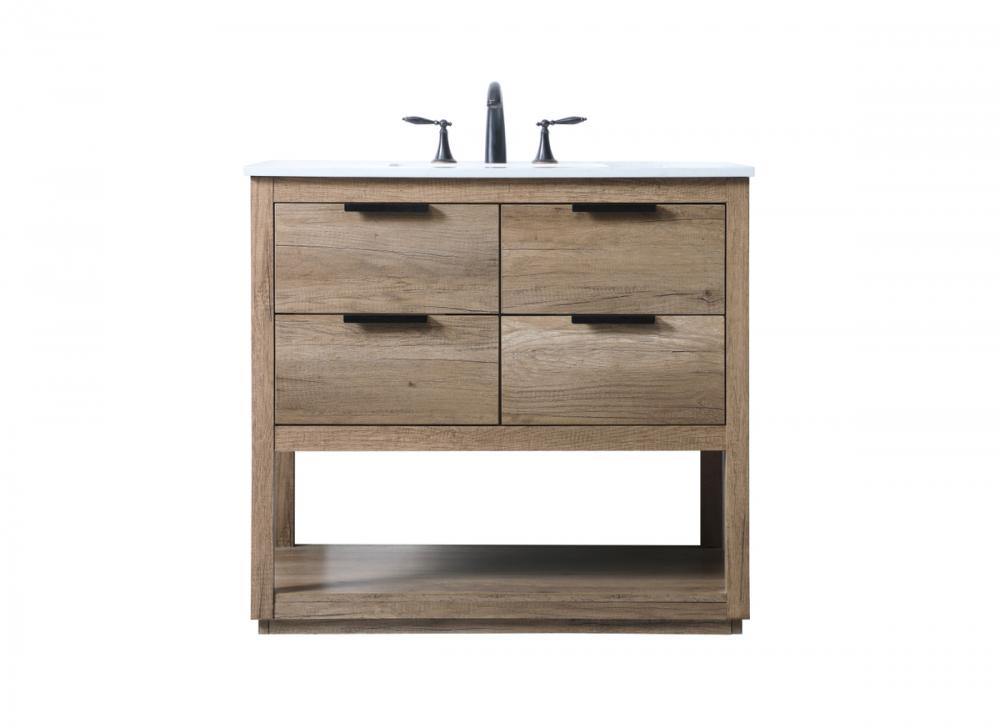 Elegant Larkin Bathroom Vanity Bathroom Vanity Elegant   