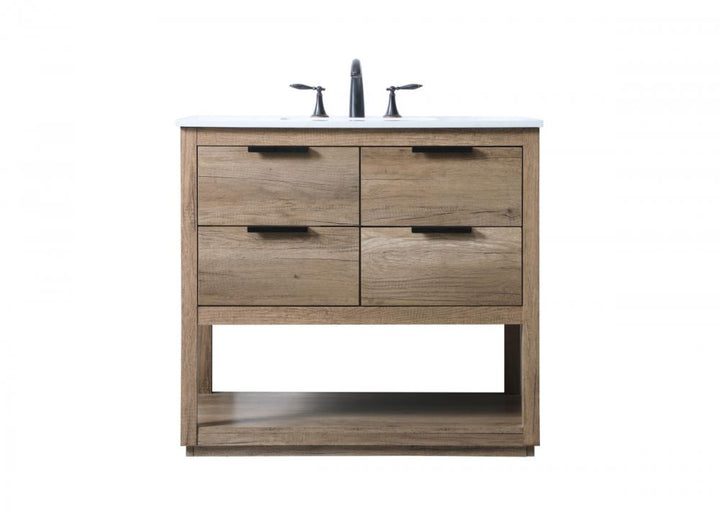 Elegant Larkin Bathroom Vanity Bathroom Vanity Elegant   