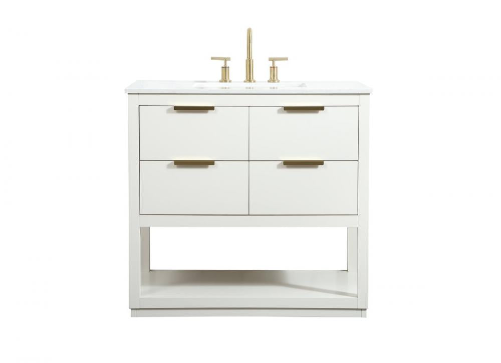 Elegant Larkin Bathroom Vanity Bathroom Vanity Elegant   