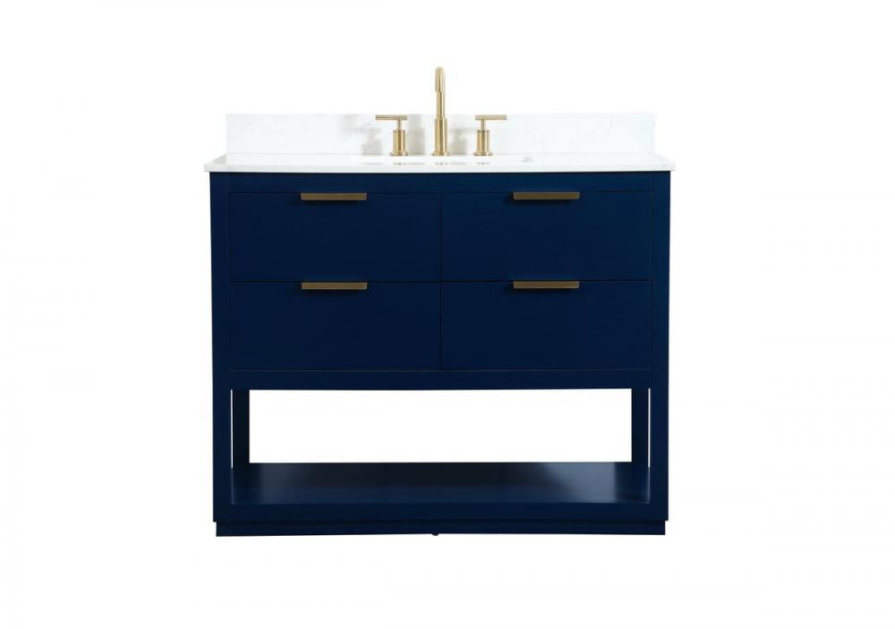 Elegant Larkin Bathroom Vanity Bathroom Vanity Elegant   