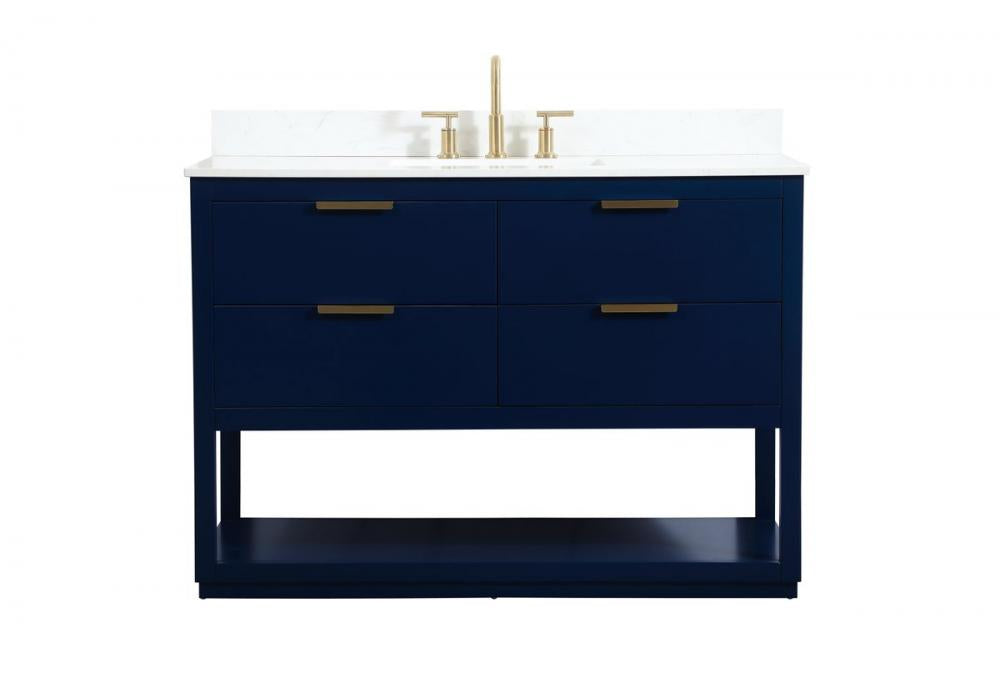 Elegant Larkin Bathroom Vanity Bathroom Vanity Elegant   