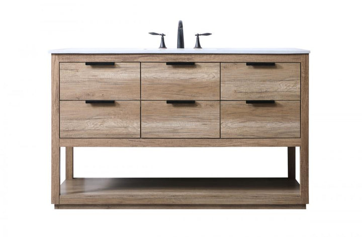 Elegant Larkin Bathroom Vanity Bathroom Vanity Elegant   