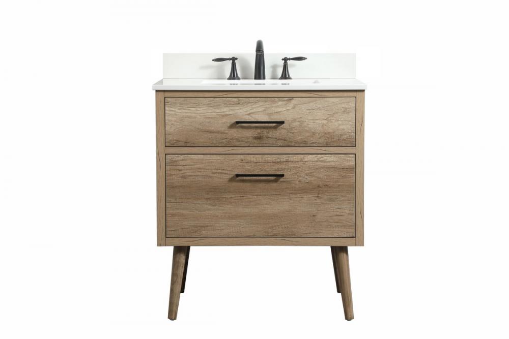 Elegant Boise Bathroom Vanity Bathroom Vanity Elegant 30 Wood Included